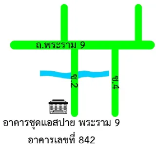รูปทรัพย์ 2