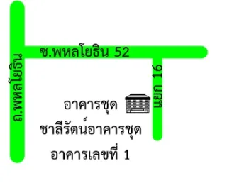 รูปทรัพย์ 2