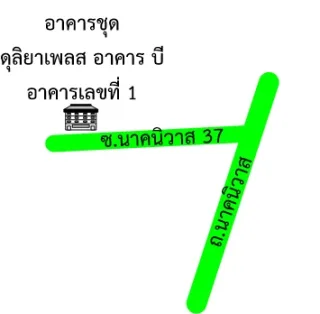 รูปทรัพย์ 2