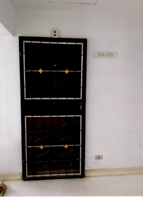 ขายทอดตลาด ห้องชุด แขวงคลองจั่น เขตบางกะปิ จ.กรุงเทพมหานคร
