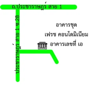 รูปทรัพย์ 2