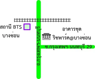 รูปทรัพย์ 2