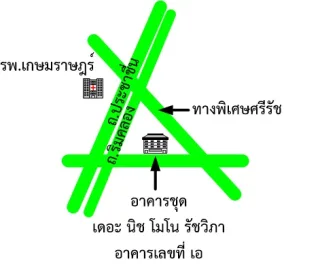 รูปทรัพย์ 2