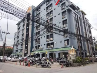 รูปทรัพย์ 1