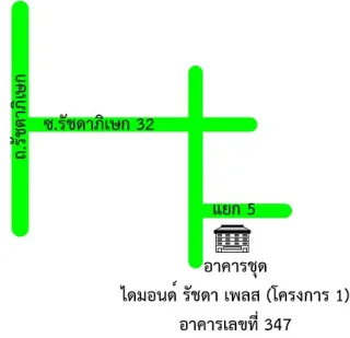 รูปทรัพย์ 2