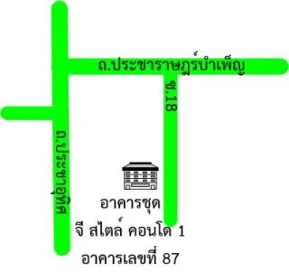รูปทรัพย์ 2