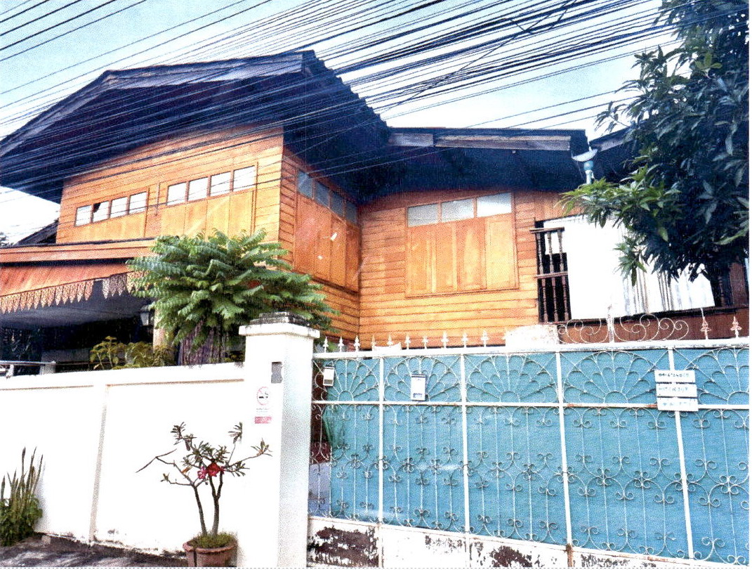 ขายทอดตลาด ที่ดินพร้อมสิ่งปลูกสร้าง ต.หนองม่วงไข่ อ.กิ่งอำเภอหนองม่วงไข่ จ.แพร่