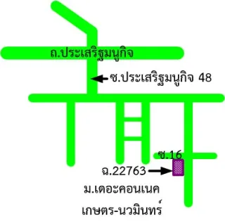 รูปทรัพย์ 2