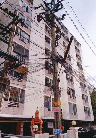 รูปทรัพย์ 1