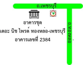รูปทรัพย์ 2