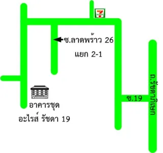 รูปทรัพย์ 2