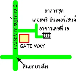 รูปทรัพย์ 2