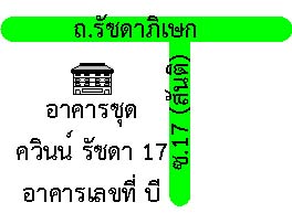รูปทรัพย์ 2