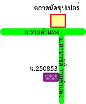 รูปทรัพย์ 2
