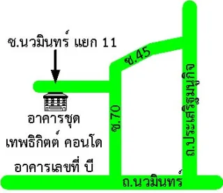 รูปทรัพย์ 2