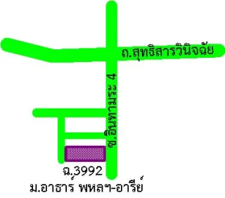 รูปทรัพย์ 2