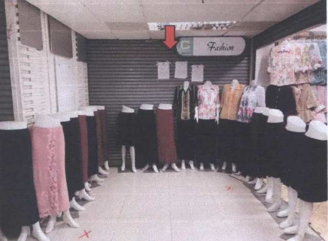 ขายทอดตลาด ห้องชุด แขวงถนนพญาไท เขตพญาไท จ.กรุงเทพมหานคร
