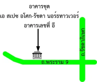 รูปทรัพย์ 2
