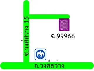 รูปทรัพย์ 2