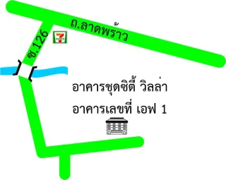 รูปทรัพย์ 2
