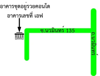 รูปทรัพย์ 2