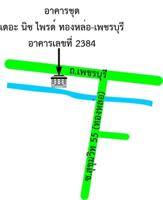 รูปทรัพย์ 2