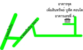 รูปทรัพย์ 2