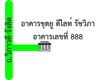 รูปทรัพย์ 2