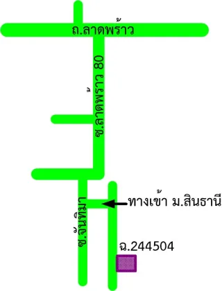 รูปทรัพย์ 2