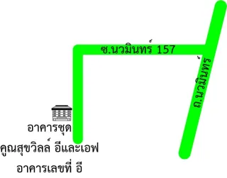 รูปทรัพย์ 2