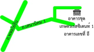 รูปทรัพย์ 2