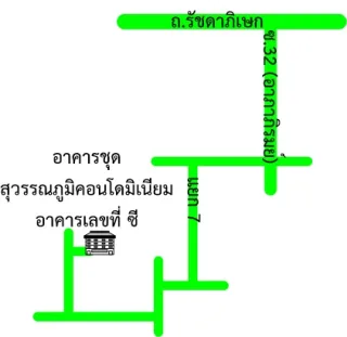 รูปทรัพย์ 2