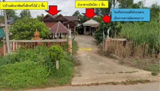 รูปทรัพย์ 1