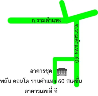 รูปทรัพย์ 2