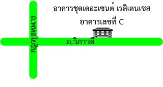 รูปทรัพย์ 2