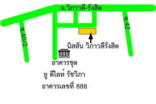 รูปทรัพย์ 2