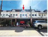 ขายทอดตลาด ที่ดินพร้อมสิ่งปลูกสร้าง แขวงคลองกุ่ม เขตบึงกุ่ม จ.กรุงเทพมหานคร