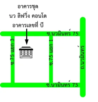 รูปทรัพย์ 2