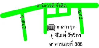 รูปทรัพย์ 2