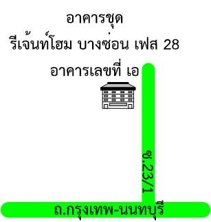 รูปทรัพย์ 2
