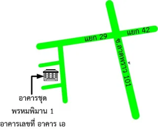 รูปทรัพย์ 2