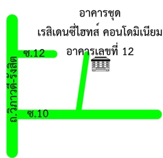 รูปทรัพย์ 2