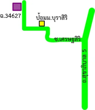 รูปทรัพย์ 2