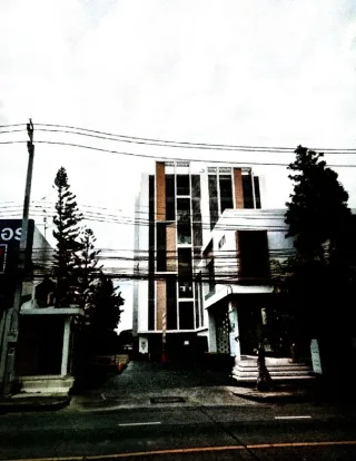 รูปทรัพย์ 1