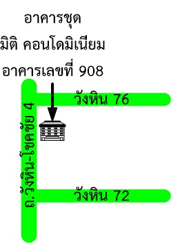 รูปทรัพย์ 2