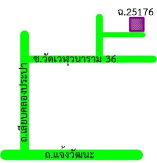 รูปทรัพย์ 2