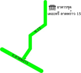 รูปทรัพย์ 2