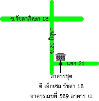 รูปทรัพย์ 2