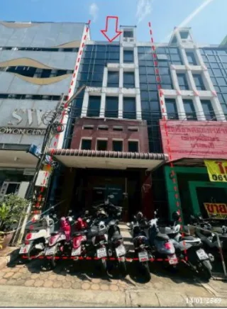 รูปทรัพย์ 1