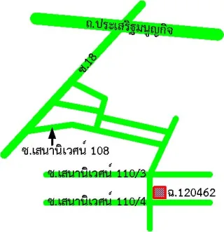 รูปทรัพย์ 2